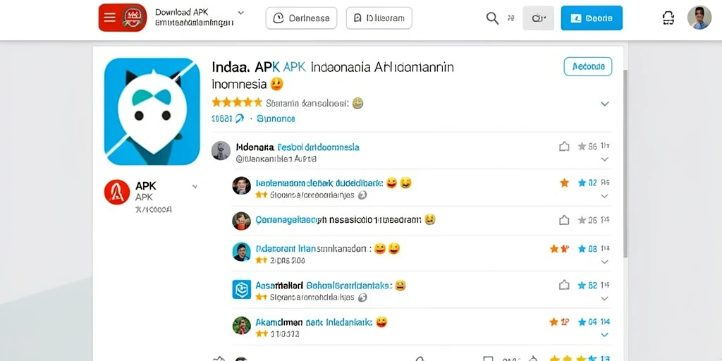 Beragam tema slot yang tersedia untuk dimainkan.