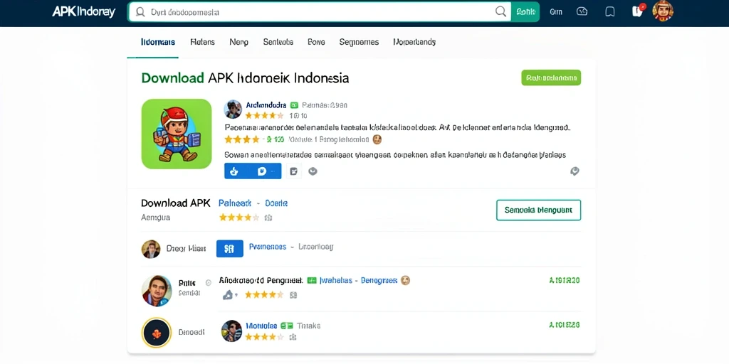 Fitur bonus yang meningkatkan peluang menang.