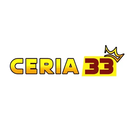 ceria33 — ikon APK
