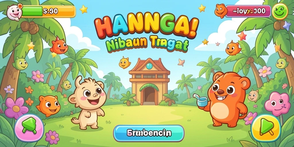 Bonus menarik dan promosi untuk pengguna baru dan lama.