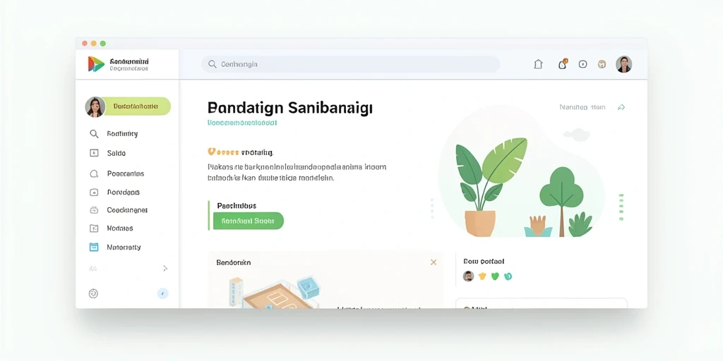 Fitur bonus yang memperkaya pengalaman bermain.