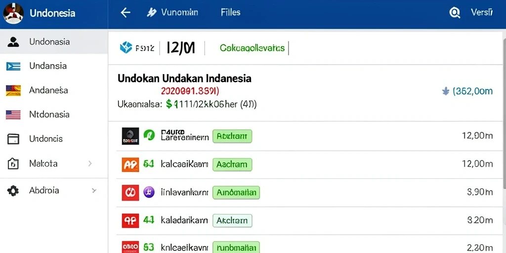 Tampilkan fitur multiplayer yang memungkinkan bermain bersama teman.