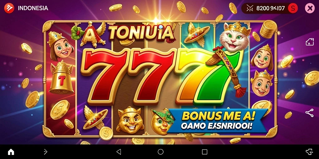 Notifikasi hasil togel terkini dalam genggaman tangan.