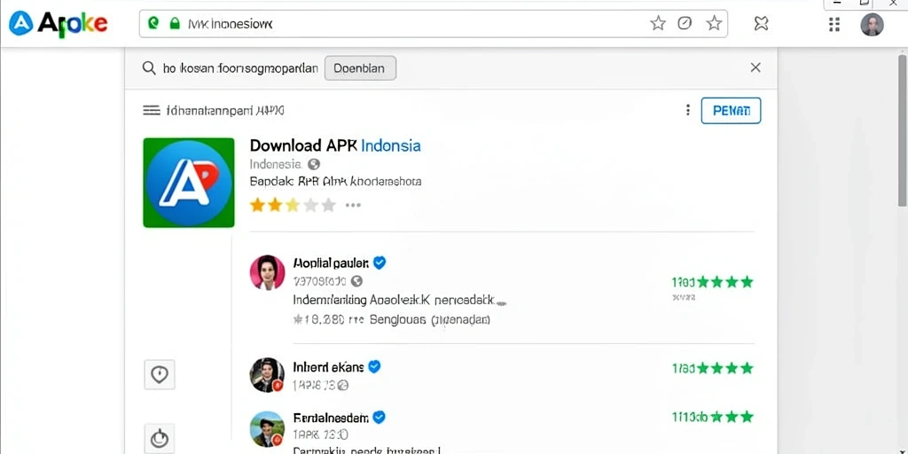 Tampilan efek spesial saat karakter mengalahkan musuh.