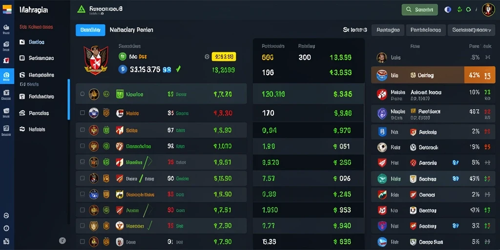 Bergabung dengan komunitas gamers untuk berbagi pengalaman.